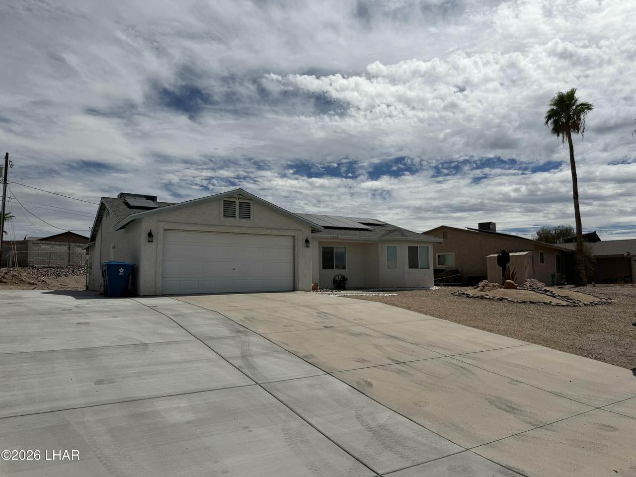 https://bt-photos.global.ssl.fastly.net/lakehavasu/1280_boomver_2_1042384-2.jpg
