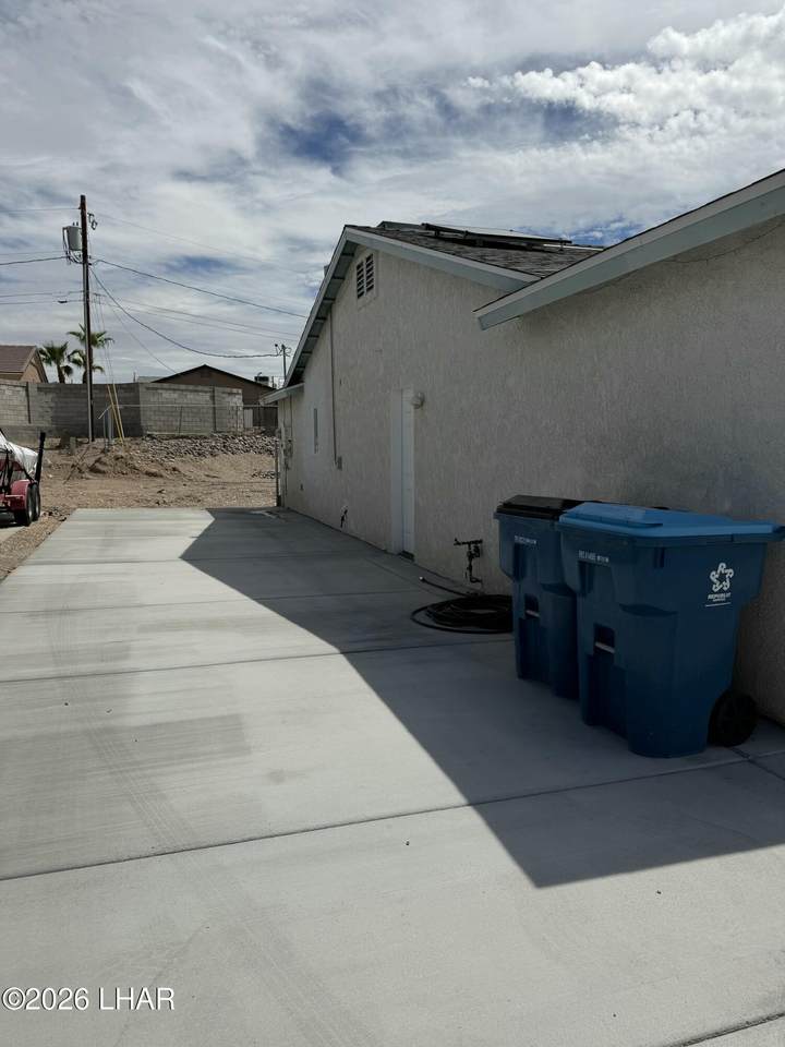 https://bt-photos.global.ssl.fastly.net/lakehavasu/1280_boomver_2_1042384-2.jpg