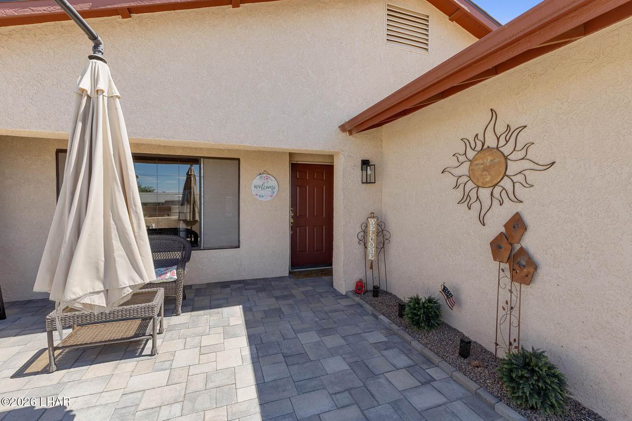 https://bt-photos.global.ssl.fastly.net/lakehavasu/1280_boomver_2_1042425-2.jpg