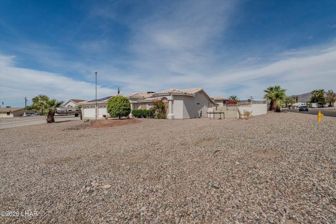 https://bt-photos.global.ssl.fastly.net/lakehavasu/1280_boomver_2_1042444-2.jpg