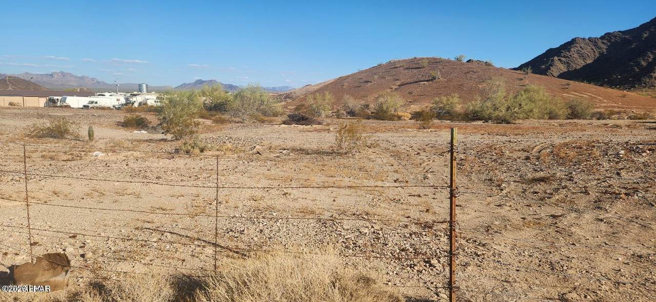 https://bt-photos.global.ssl.fastly.net/lakehavasu/1280_boomver_2_1042448-2.jpg