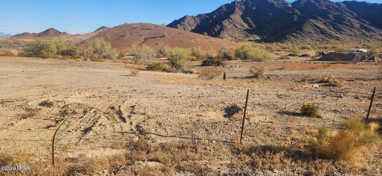 https://bt-photos.global.ssl.fastly.net/lakehavasu/1280_boomver_2_1042448-2.jpg