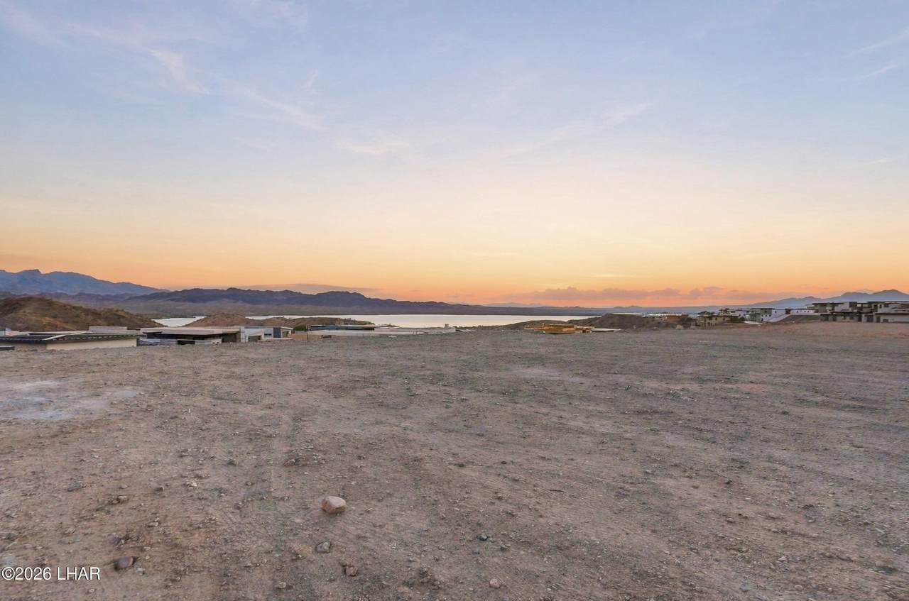 https://bt-photos.global.ssl.fastly.net/lakehavasu/1280_boomver_2_1042467-2.jpg