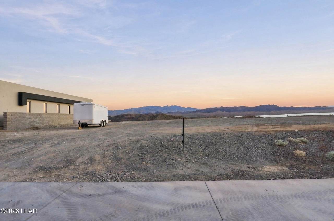 https://bt-photos.global.ssl.fastly.net/lakehavasu/1280_boomver_2_1042467-2.jpg