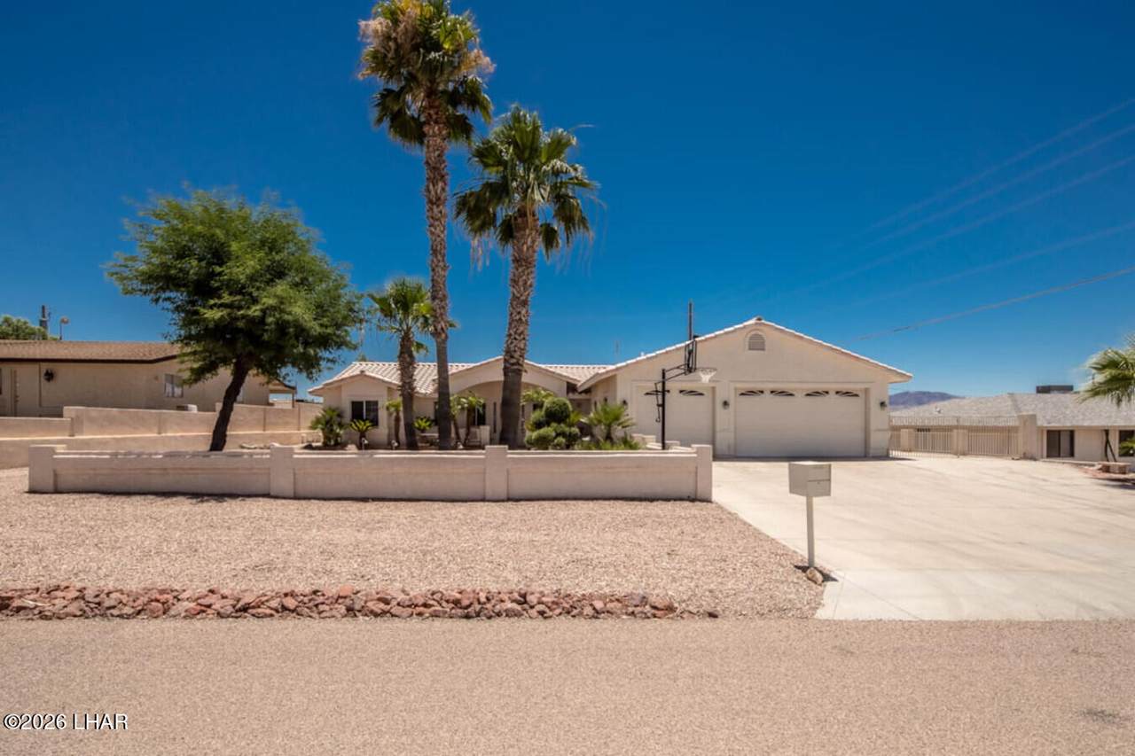 https://bt-photos.global.ssl.fastly.net/lakehavasu/1280_boomver_2_1042474-2.jpg