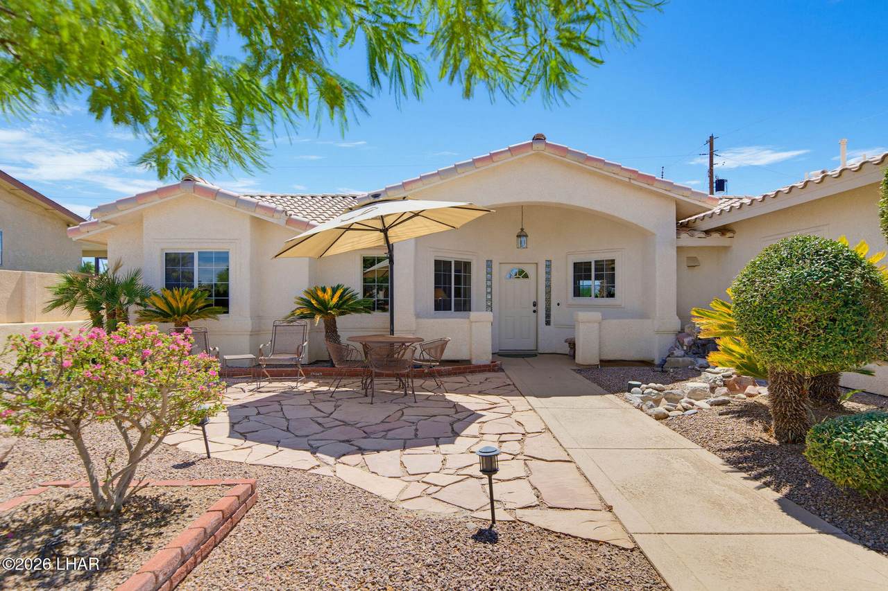 https://bt-photos.global.ssl.fastly.net/lakehavasu/1280_boomver_2_1042474-2.jpg