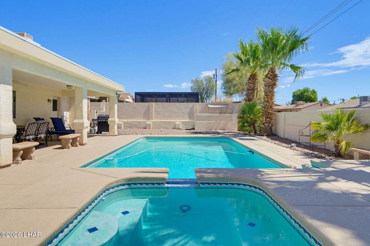 https://bt-photos.global.ssl.fastly.net/lakehavasu/1280_boomver_2_1042474-2.jpg