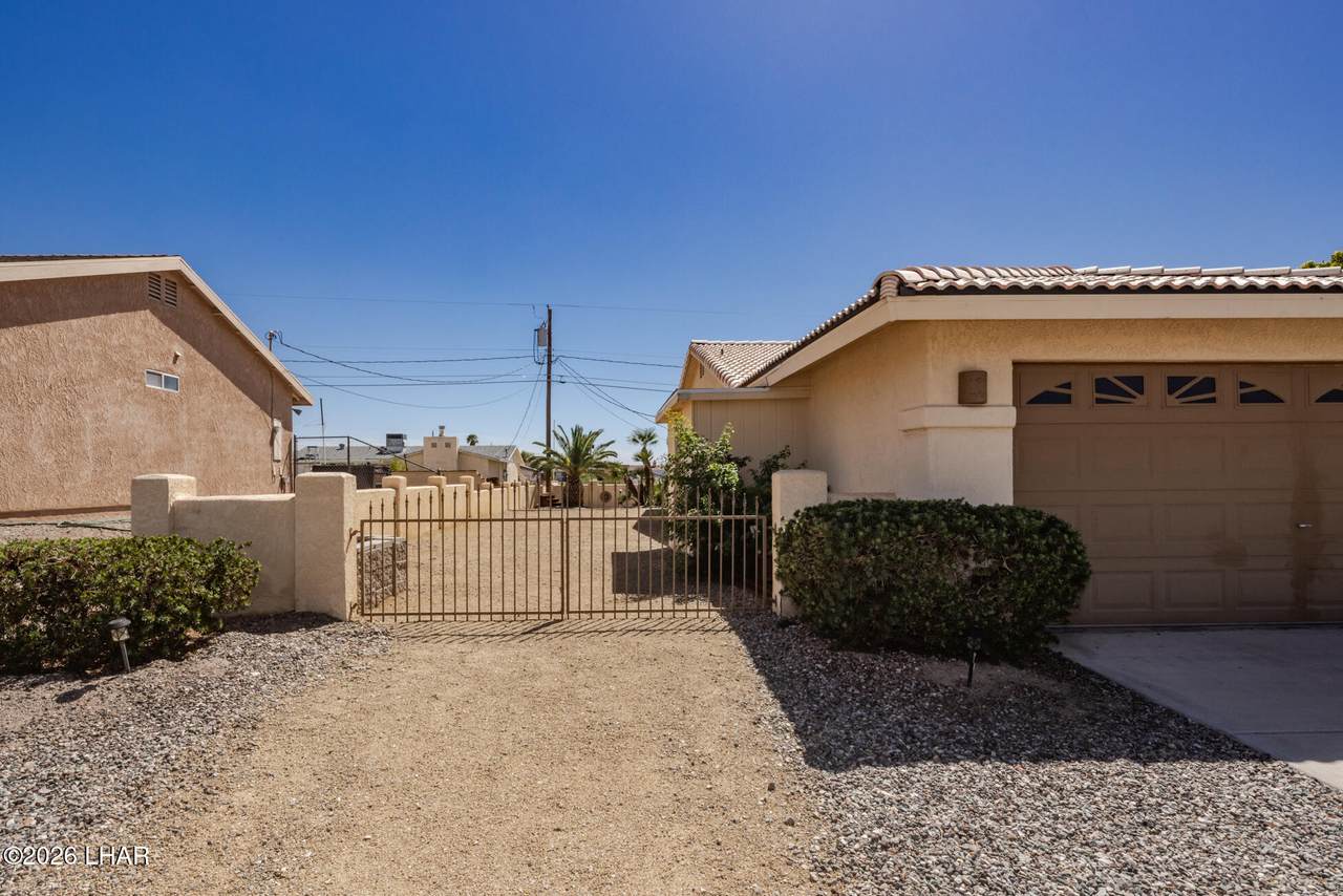 https://bt-photos.global.ssl.fastly.net/lakehavasu/1280_boomver_2_1042508-2.jpg