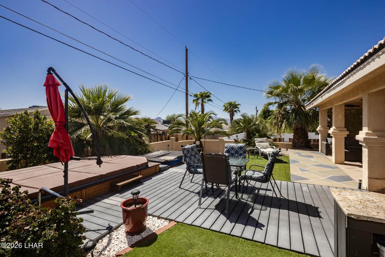 https://bt-photos.global.ssl.fastly.net/lakehavasu/1280_boomver_2_1042508-2.jpg