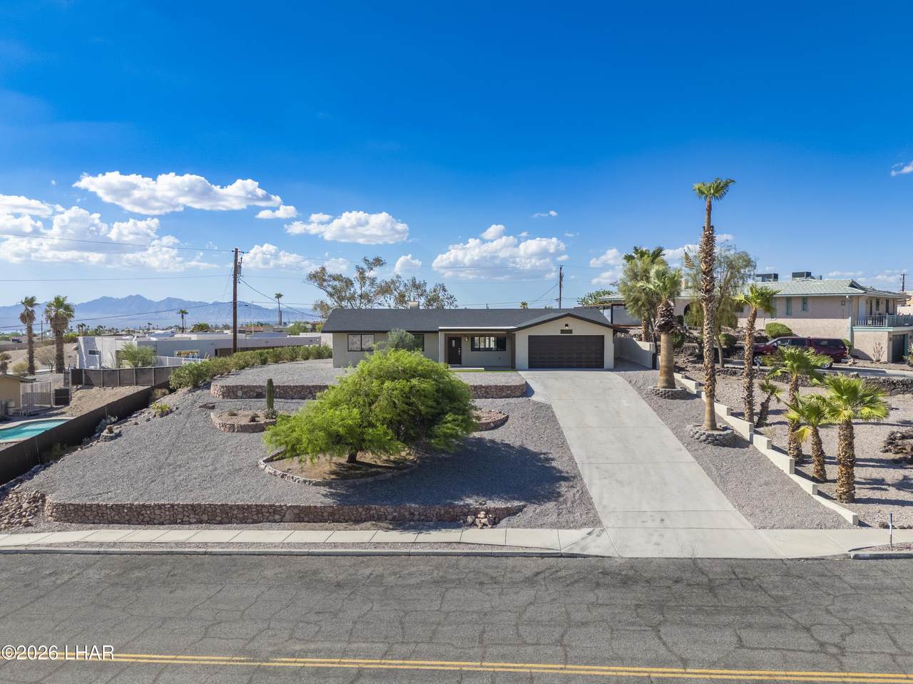 https://bt-photos.global.ssl.fastly.net/lakehavasu/1280_boomver_2_1042518-2.jpg
