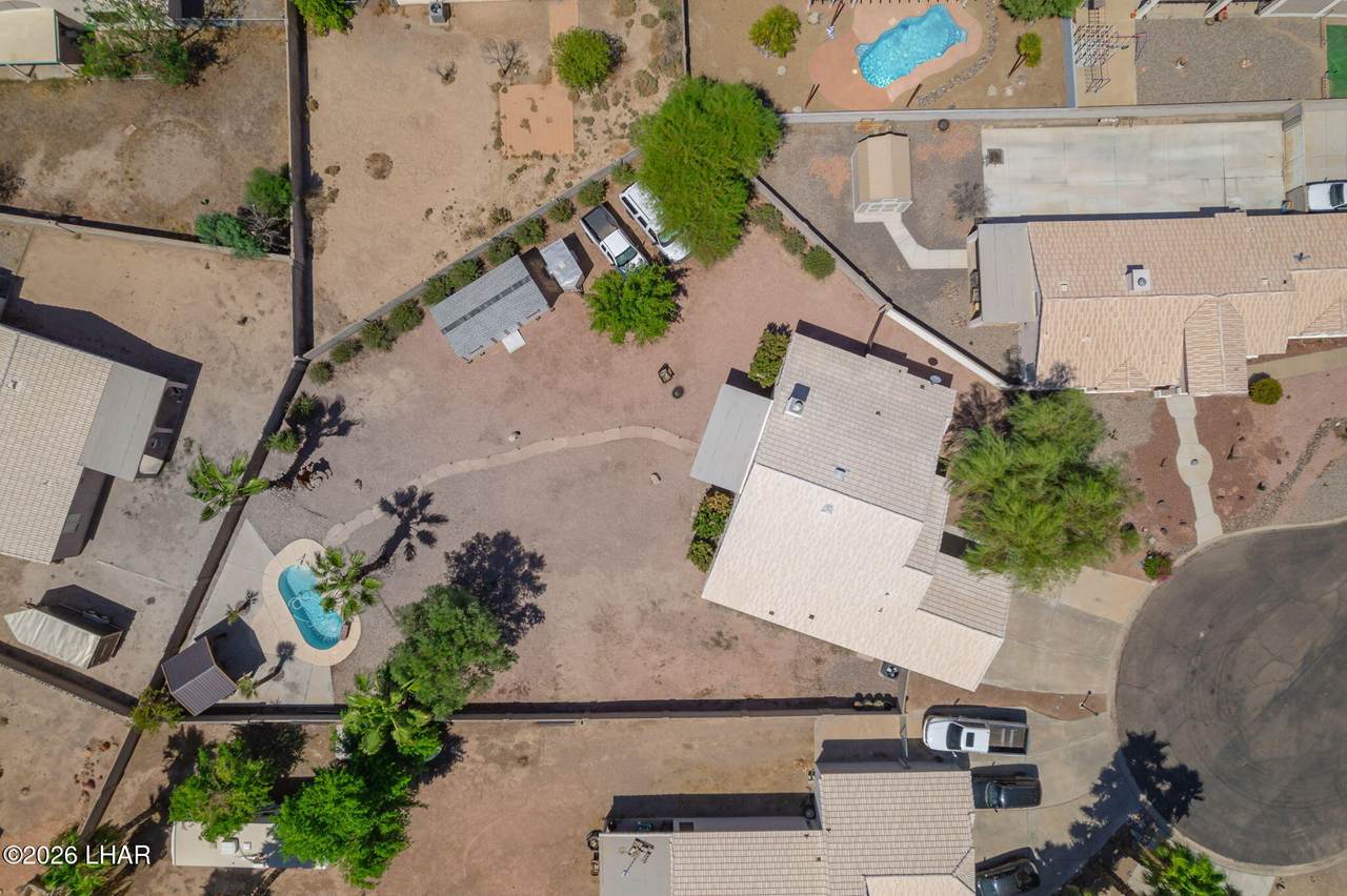 https://bt-photos.global.ssl.fastly.net/lakehavasu/1280_boomver_2_1042539-2.jpg