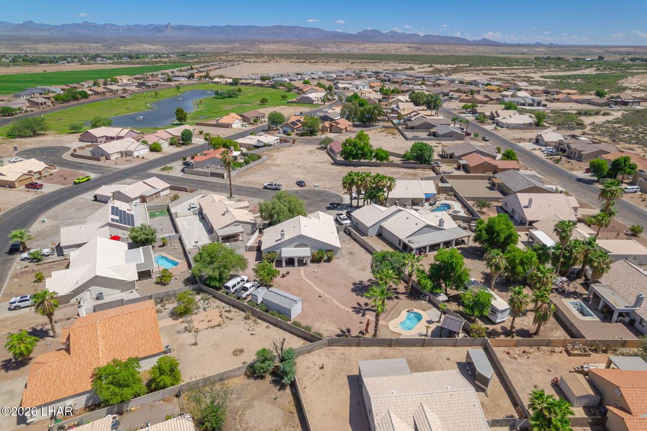 https://bt-photos.global.ssl.fastly.net/lakehavasu/1280_boomver_2_1042539-2.jpg