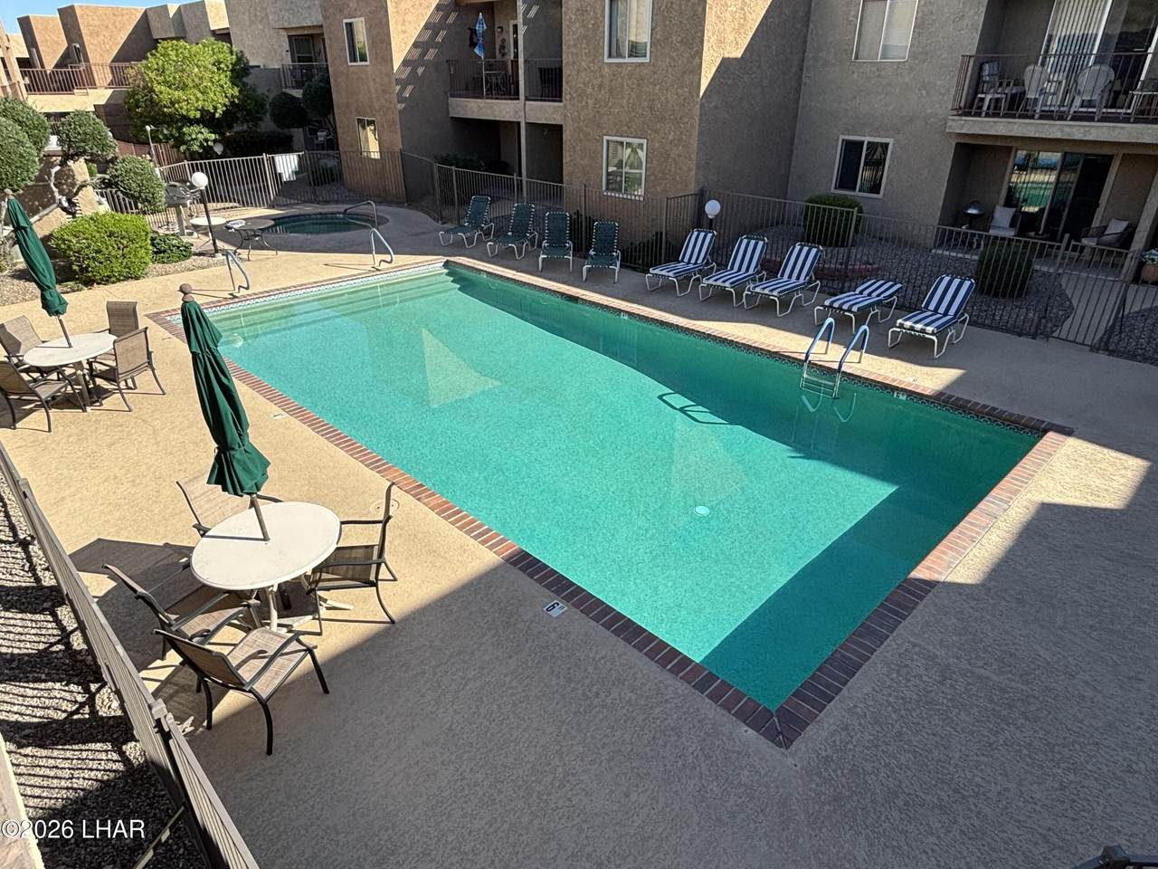 256 Lake Havasu Ave - Photo 1