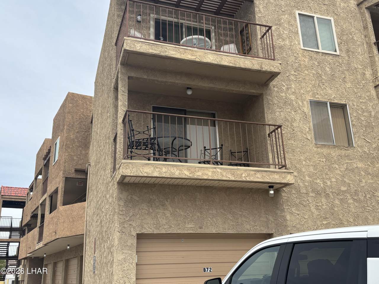 https://bt-photos.global.ssl.fastly.net/lakehavasu/1280_boomver_2_1042576-2.jpg