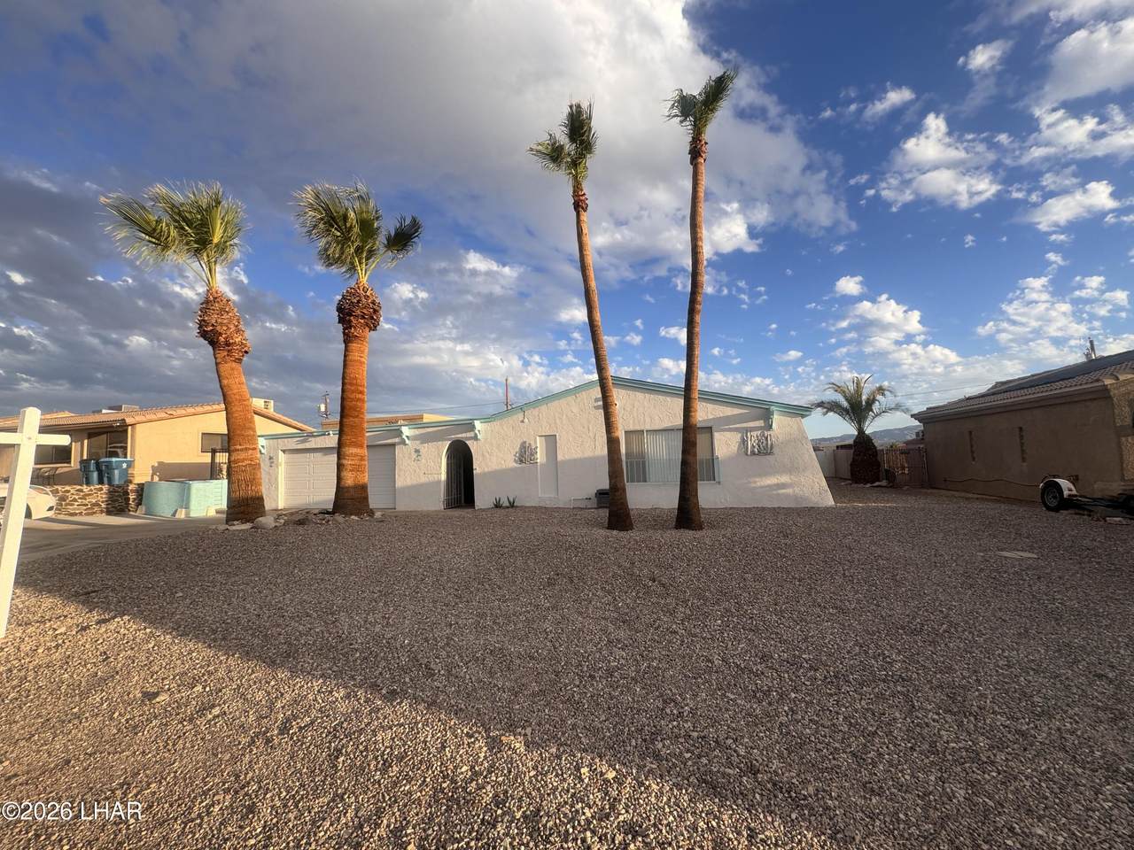 2290 Seabring Dr - Photo 1