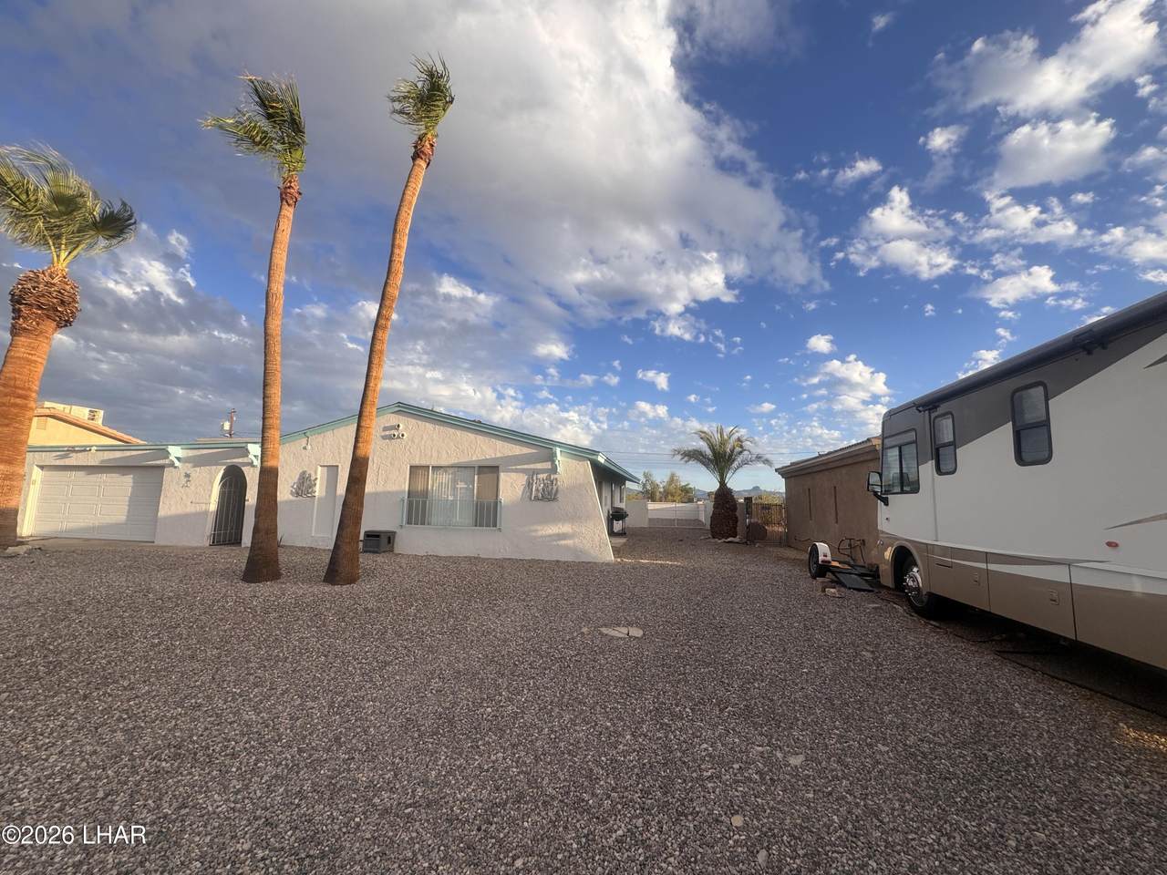 https://bt-photos.global.ssl.fastly.net/lakehavasu/1280_boomver_2_1042589-2.jpg