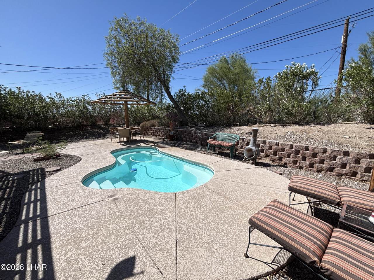 1045 Sunny Ridge Dr - Photo 1