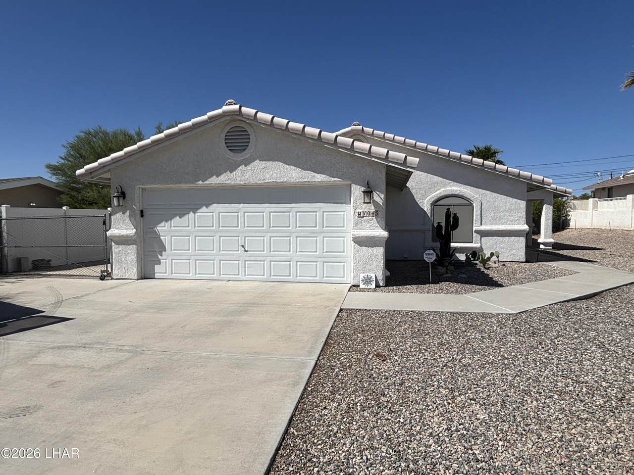 https://bt-photos.global.ssl.fastly.net/lakehavasu/1280_boomver_2_1042603-2.jpg