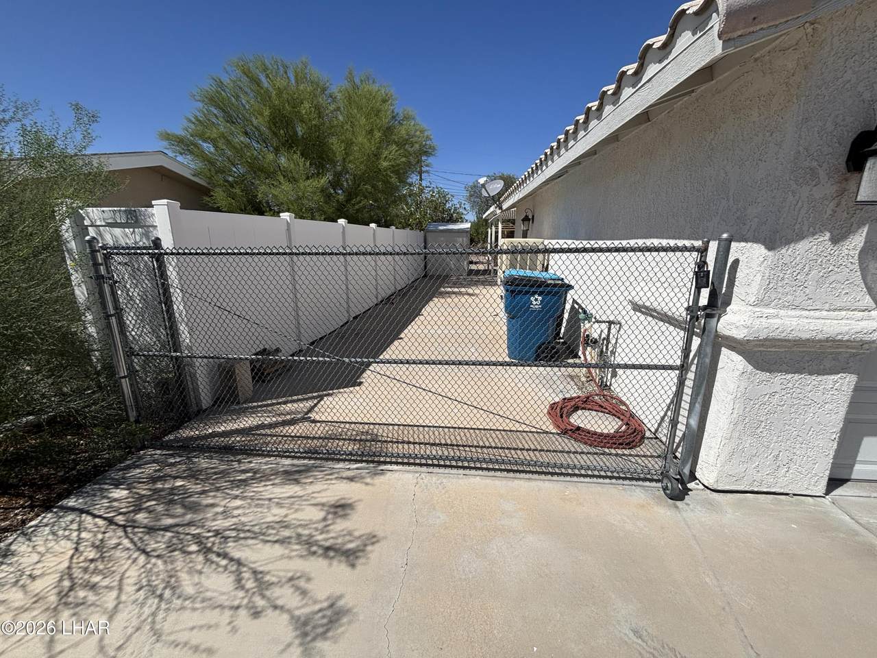 https://bt-photos.global.ssl.fastly.net/lakehavasu/1280_boomver_2_1042603-2.jpg