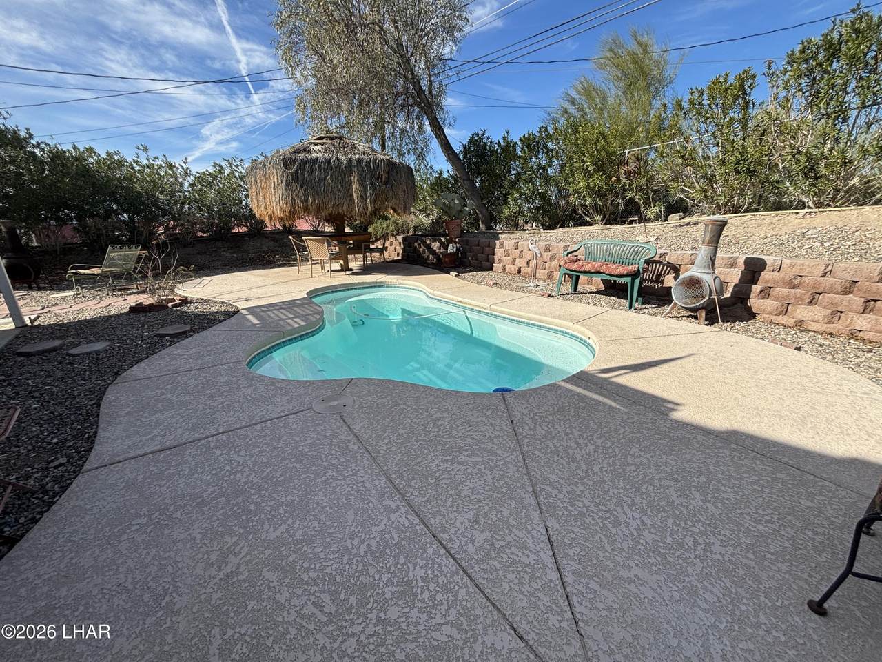 https://bt-photos.global.ssl.fastly.net/lakehavasu/1280_boomver_2_1042603-2.jpg