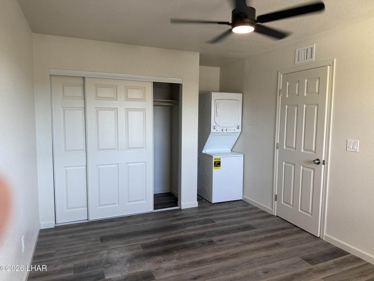 https://bt-photos.global.ssl.fastly.net/lakehavasu/1280_boomver_2_1042613-2.jpg