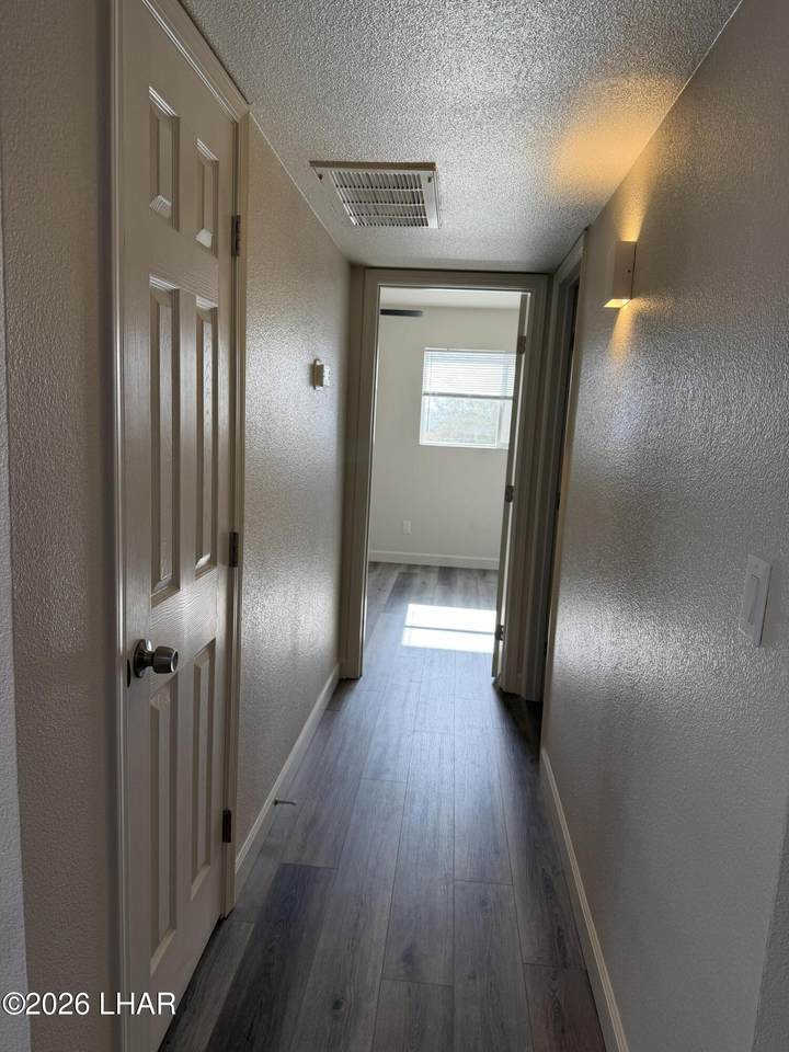 https://bt-photos.global.ssl.fastly.net/lakehavasu/1280_boomver_2_1042613-2.jpg