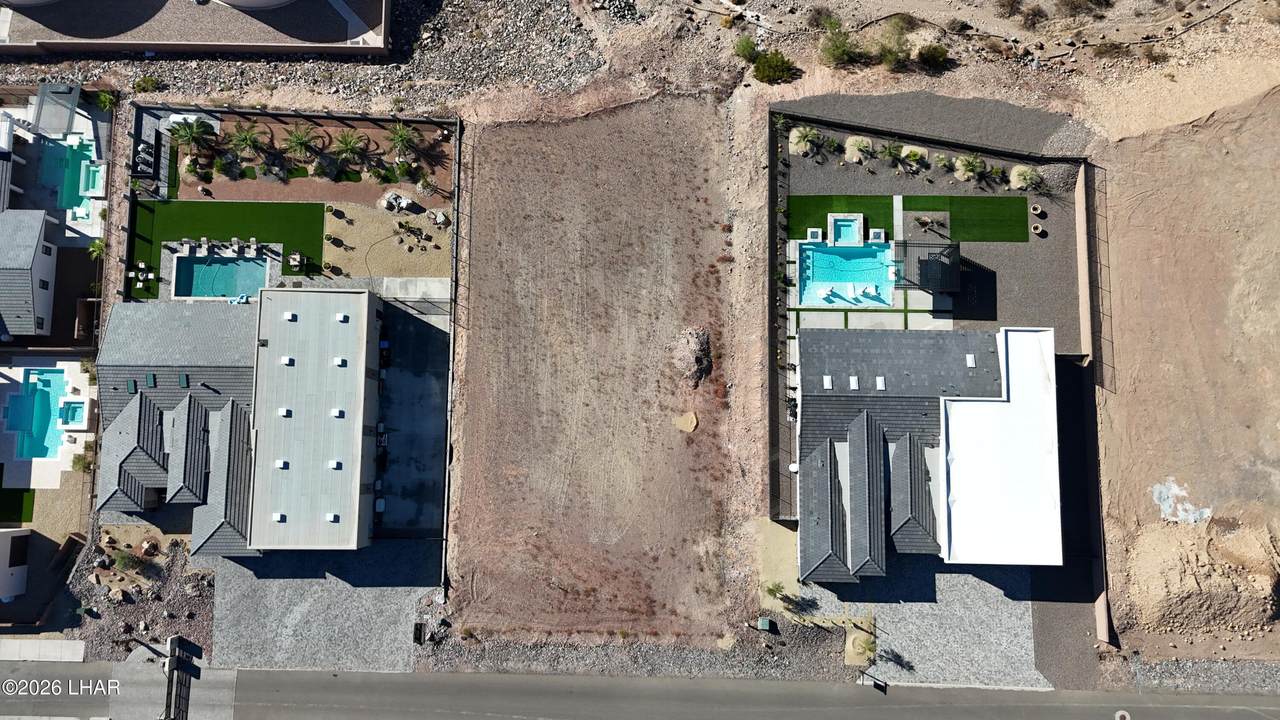 https://bt-photos.global.ssl.fastly.net/lakehavasu/1280_boomver_2_1042625-2.jpg