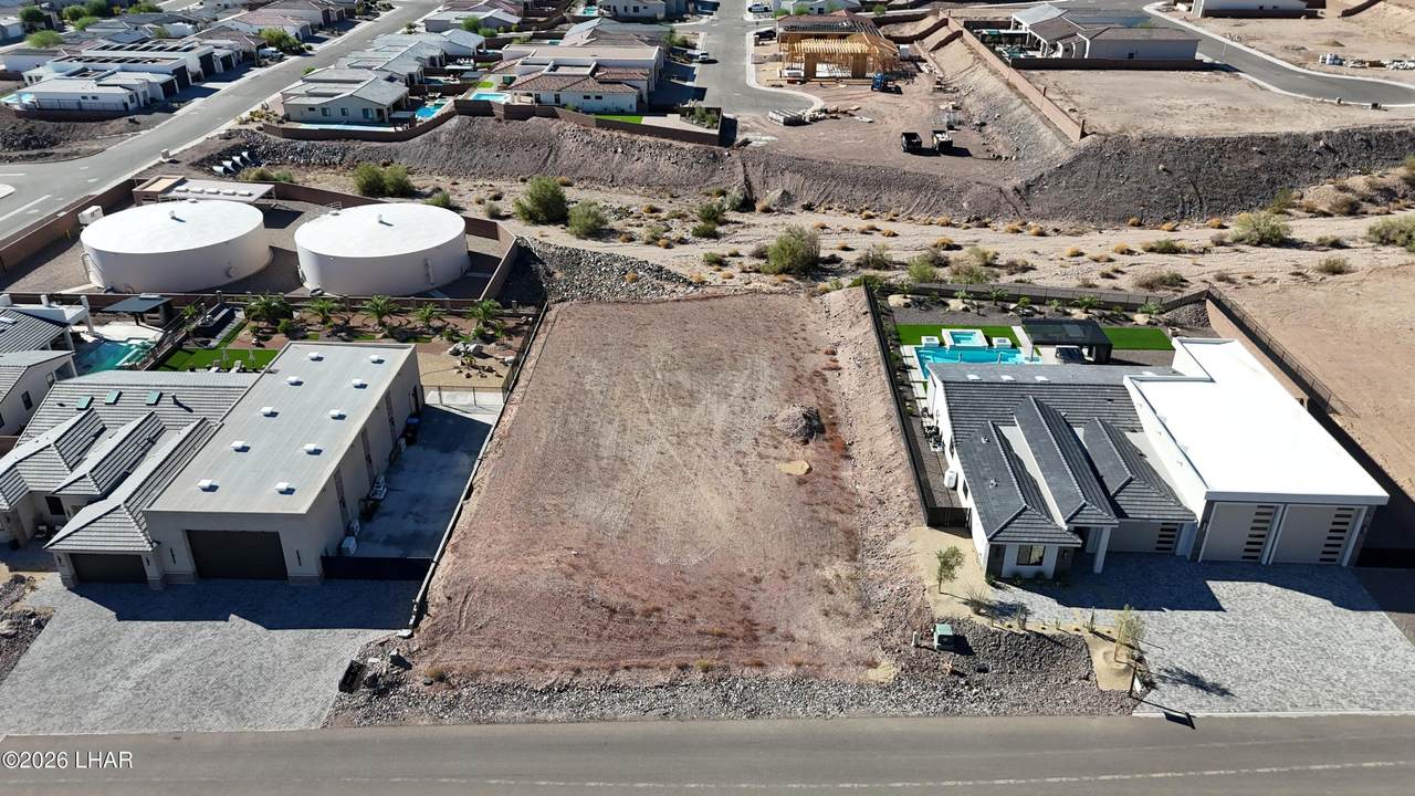 https://bt-photos.global.ssl.fastly.net/lakehavasu/1280_boomver_2_1042625-2.jpg