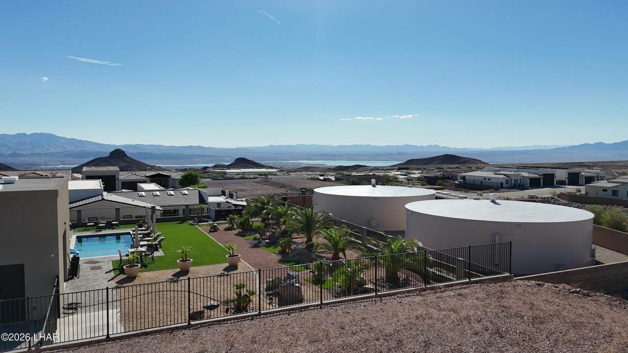 https://bt-photos.global.ssl.fastly.net/lakehavasu/1280_boomver_2_1042625-2.jpg