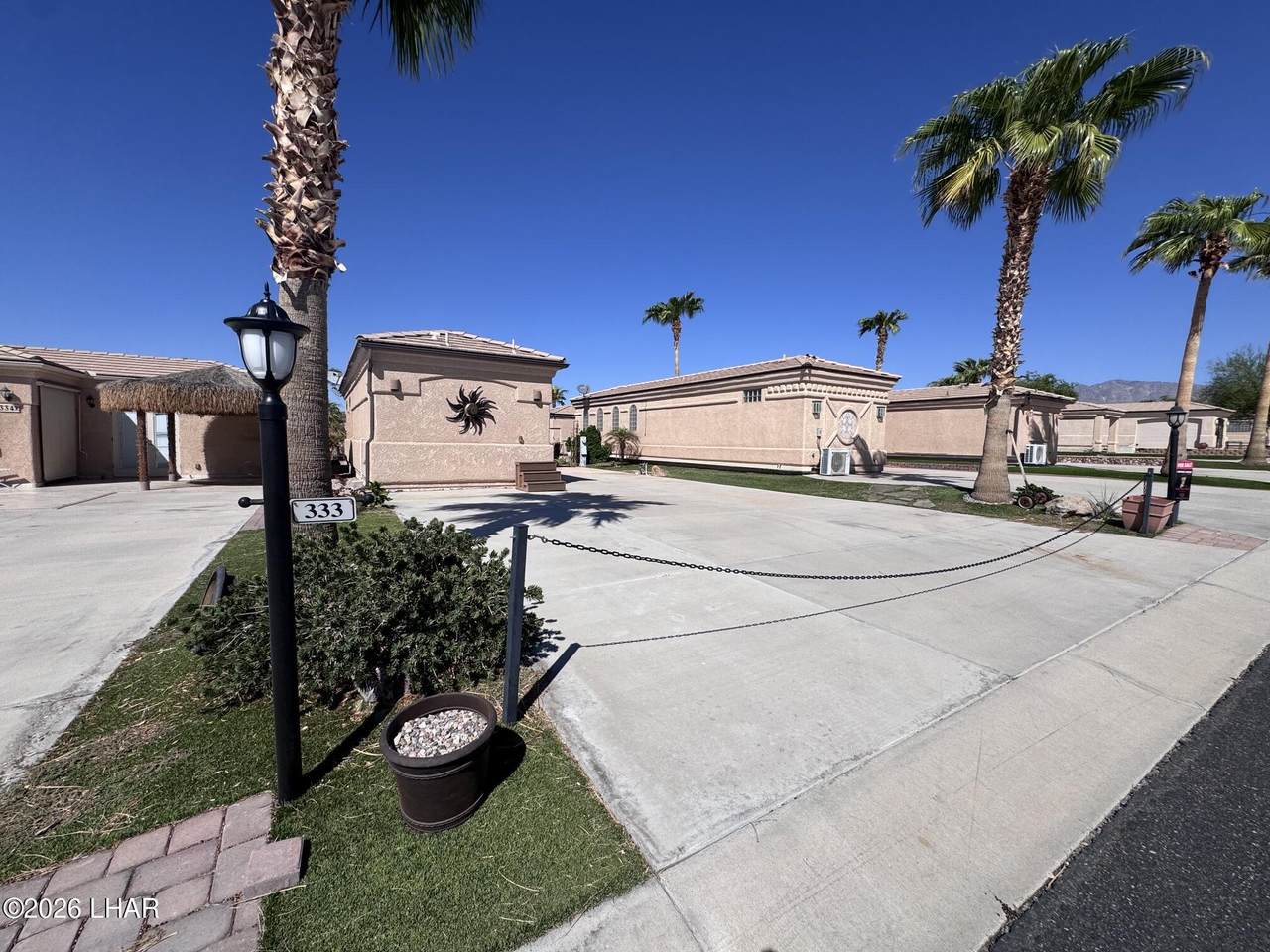 https://bt-photos.global.ssl.fastly.net/lakehavasu/1280_boomver_2_1042627-2.jpg
