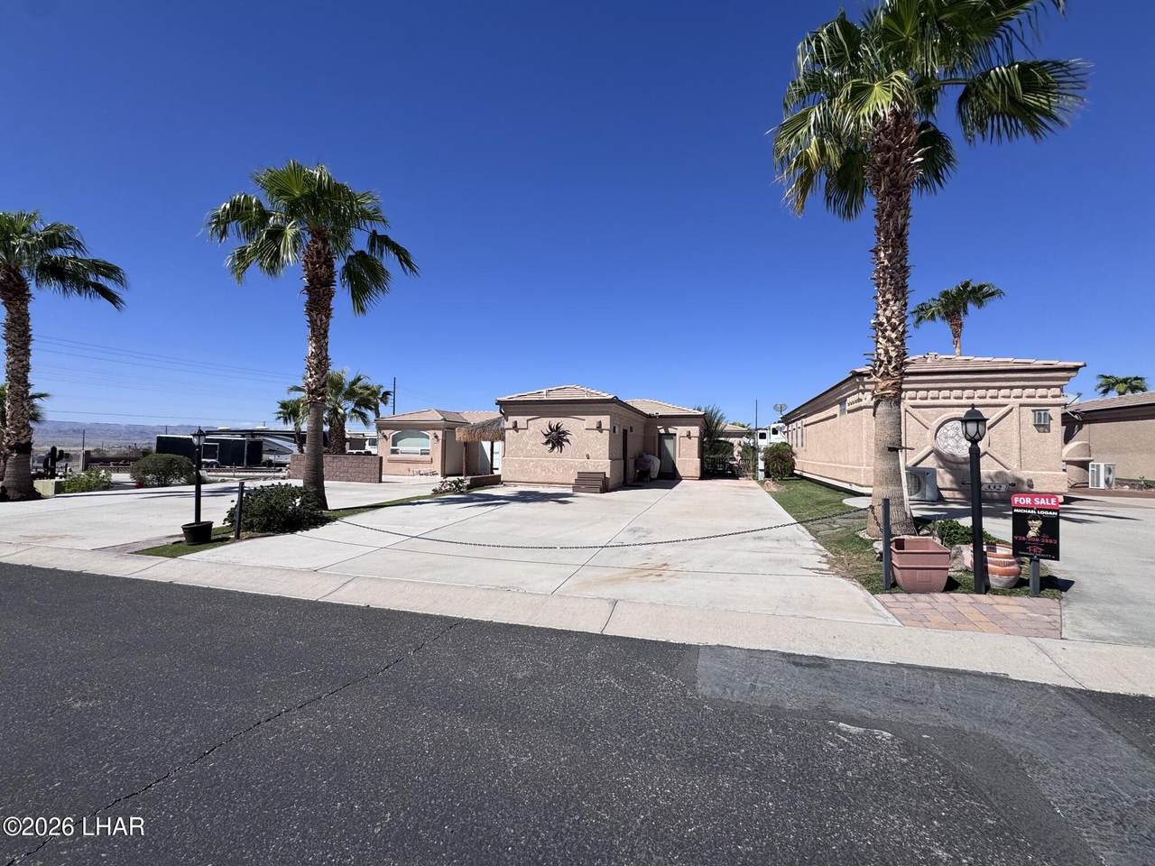 https://bt-photos.global.ssl.fastly.net/lakehavasu/1280_boomver_2_1042627-2.jpg