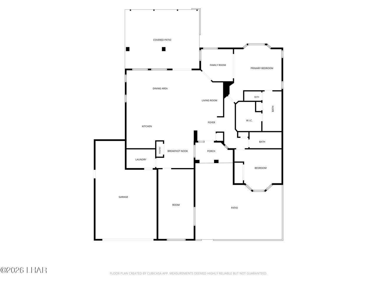 https://bt-photos.global.ssl.fastly.net/lakehavasu/1280_boomver_1_1042650-2.jpg