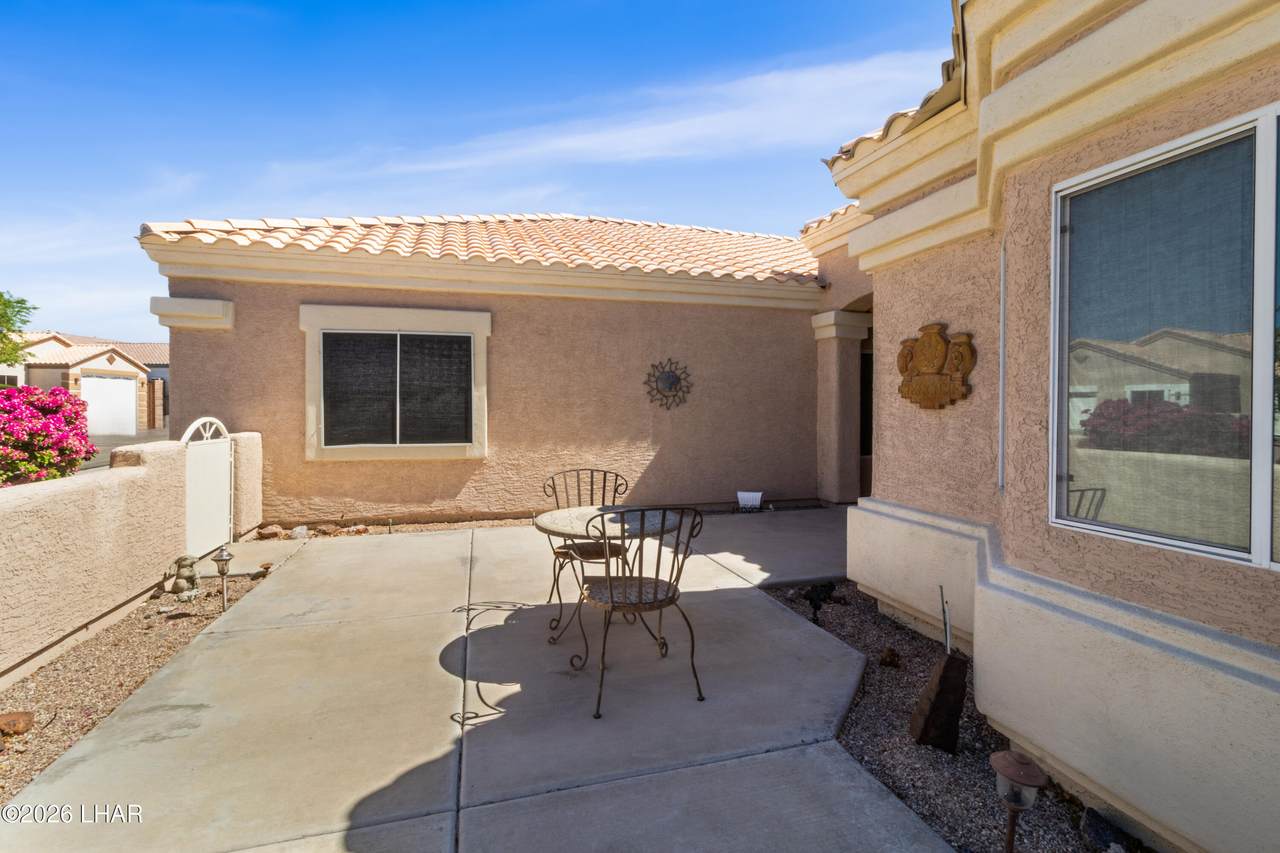https://bt-photos.global.ssl.fastly.net/lakehavasu/1280_boomver_1_1042650-2.jpg