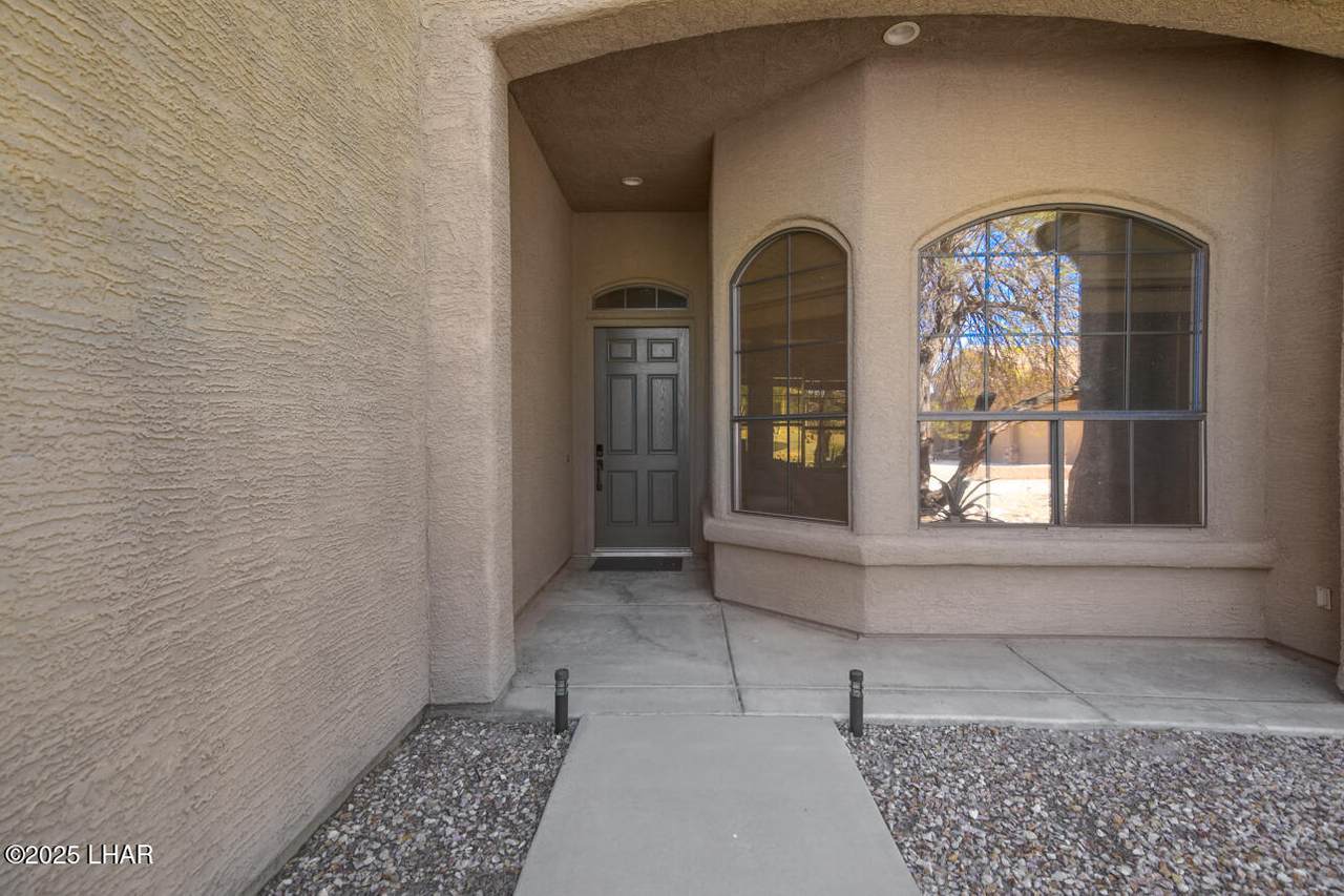 https://bt-photos.global.ssl.fastly.net/lakehavasu/1280_boomver_2_1042721-2.jpg