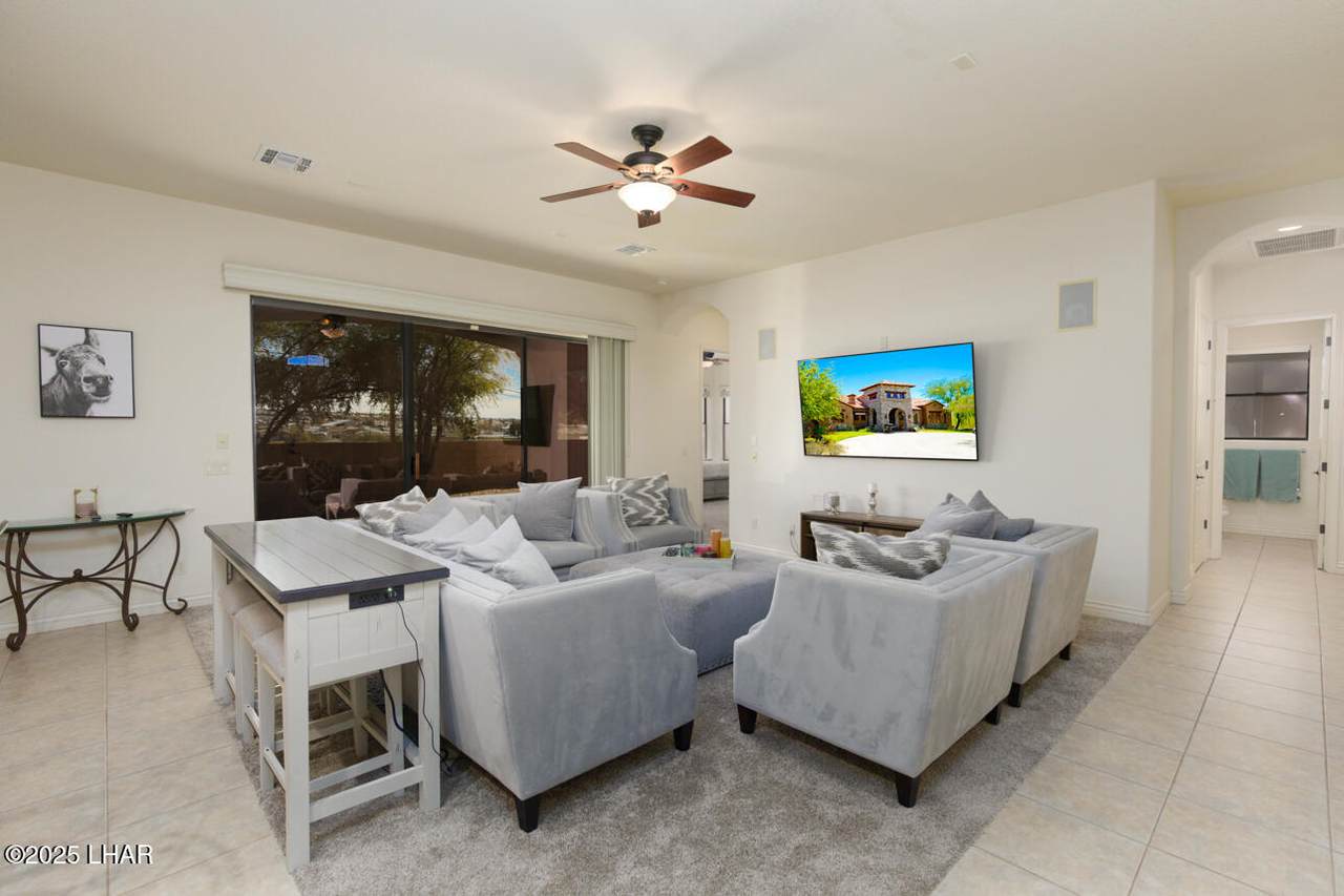 https://bt-photos.global.ssl.fastly.net/lakehavasu/1280_boomver_2_1042721-2.jpg