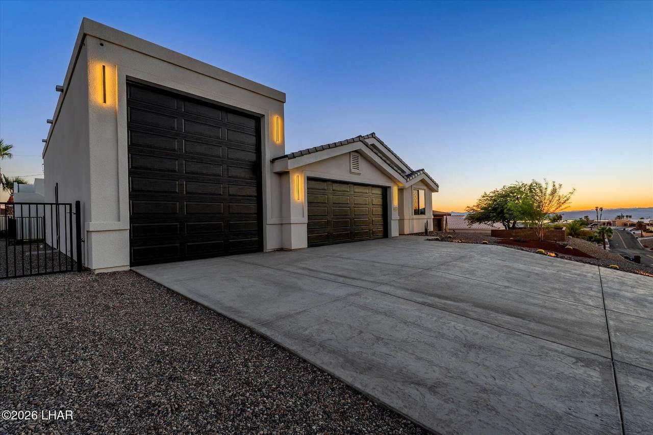 https://bt-photos.global.ssl.fastly.net/lakehavasu/1280_boomver_2_1042732-2.jpg