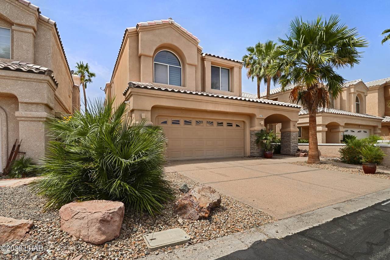 https://bt-photos.global.ssl.fastly.net/lakehavasu/1280_boomver_2_1042758-2.jpg
