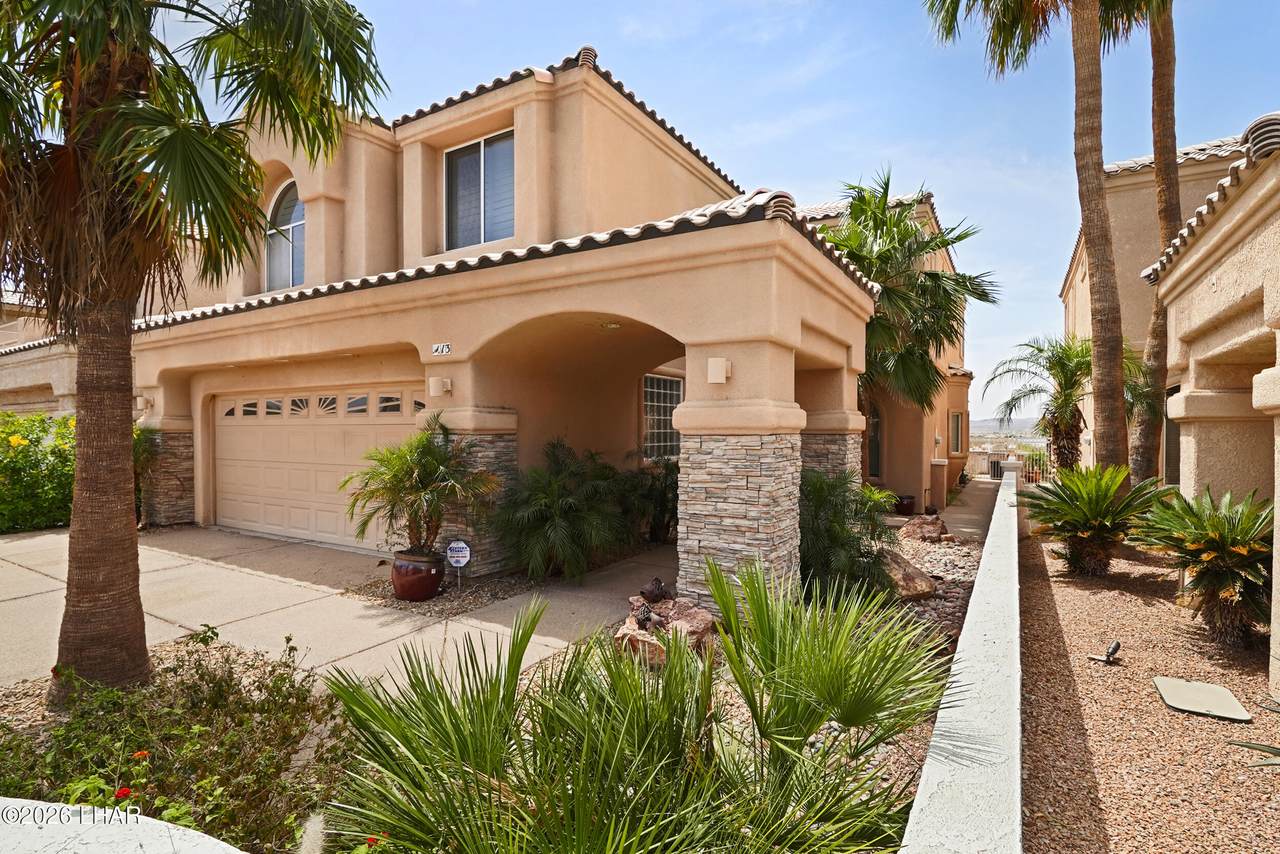https://bt-photos.global.ssl.fastly.net/lakehavasu/1280_boomver_2_1042758-2.jpg