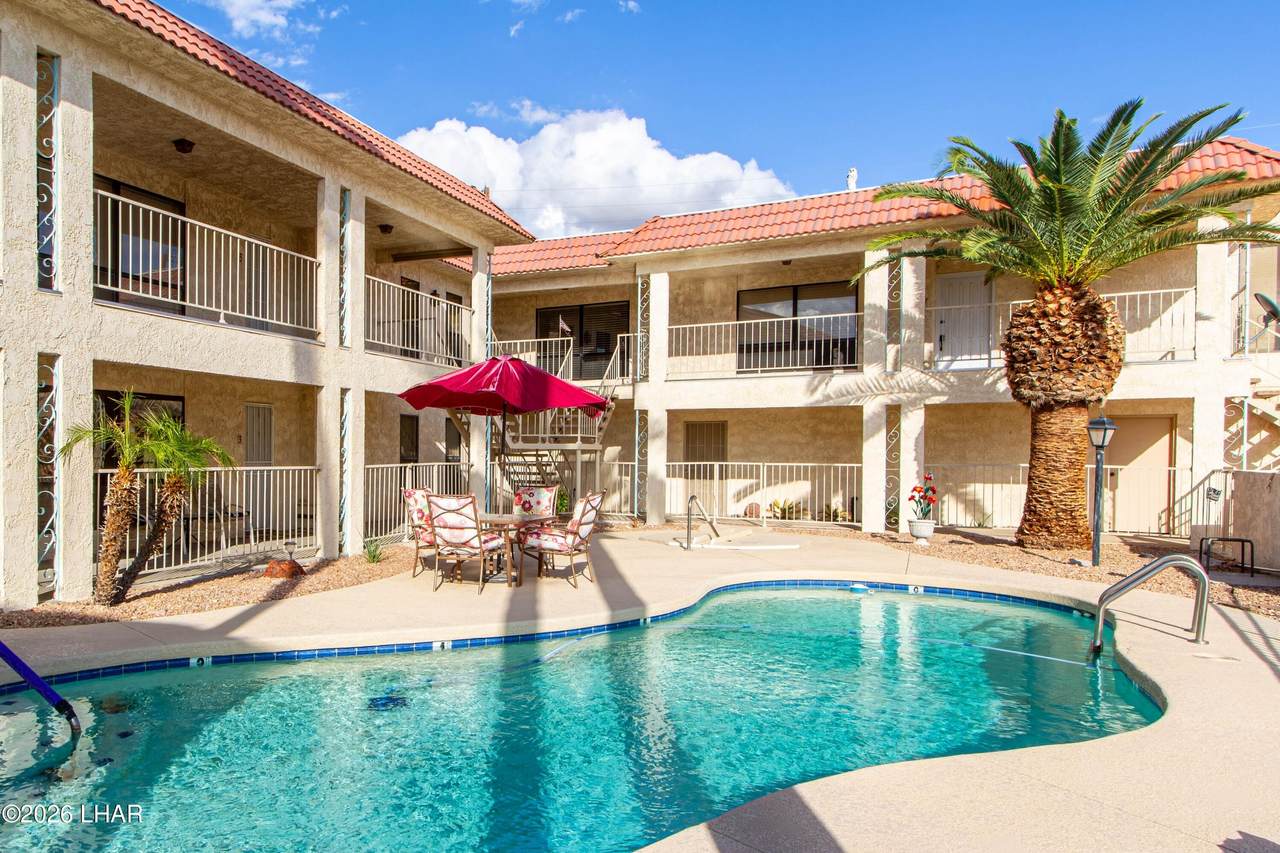 https://bt-photos.global.ssl.fastly.net/lakehavasu/1280_boomver_1_1042765-2.jpg