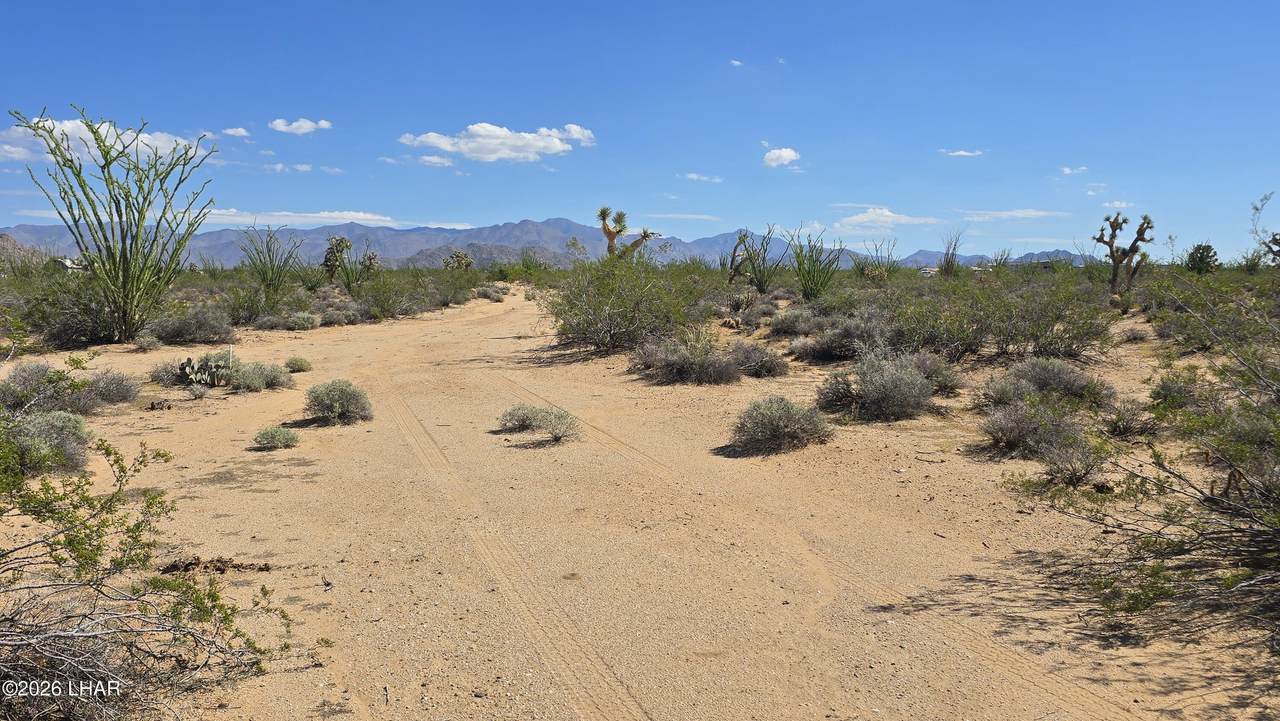 https://bt-photos.global.ssl.fastly.net/lakehavasu/1280_boomver_2_1042792-2.jpg