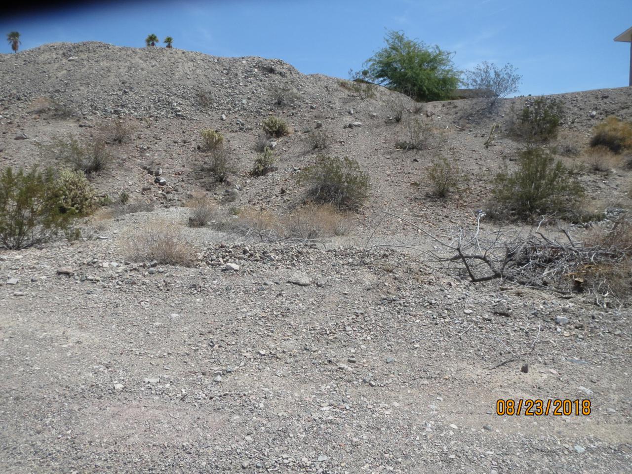 4160 Trimaran Dr - Photo 1