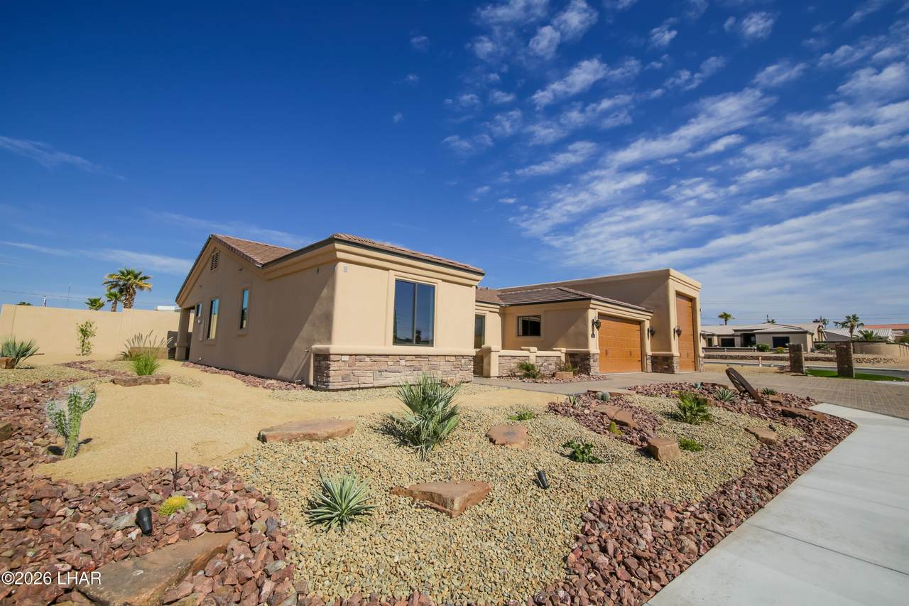 https://bt-photos.global.ssl.fastly.net/lakehavasu/1280_boomver_2_937179-2.jpg