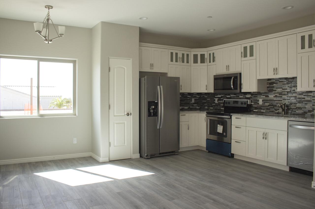 2950 Kiowa Blvd - Photo 1