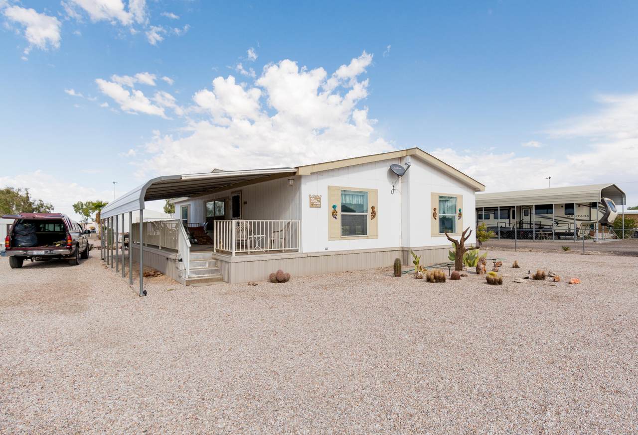 766 Granada Dr - Photo 1