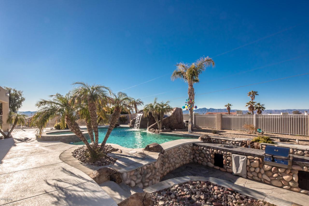 3475 Pocahontas Dr - Photo 1