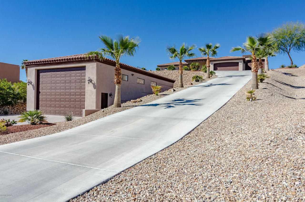 3865 Silver Clipper Ln - Photo 1