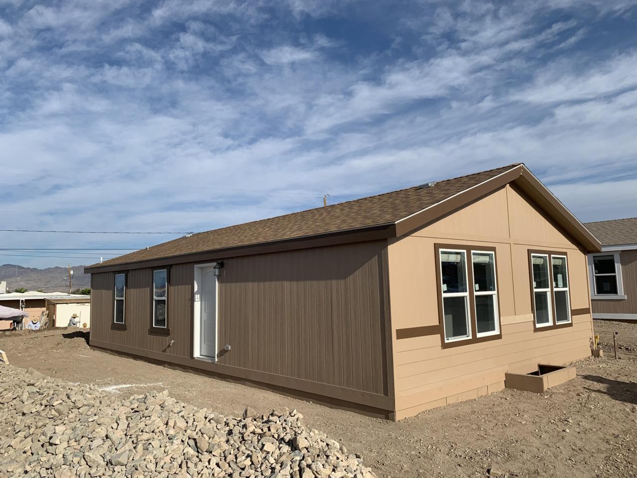 3049 Erwin Ln - Photo 1