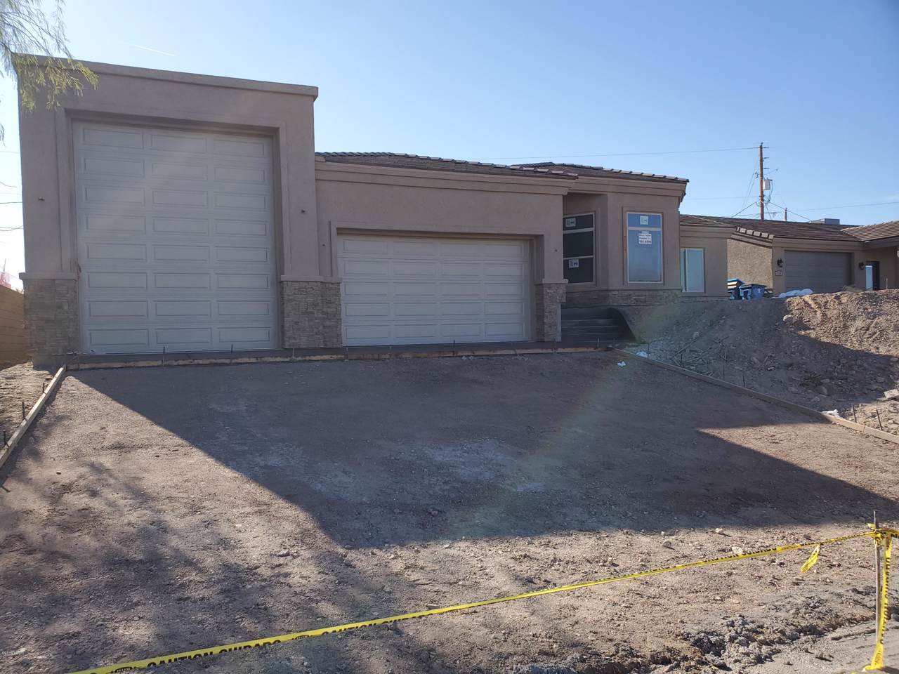 3350 Monte Carlo Ave - Photo 1