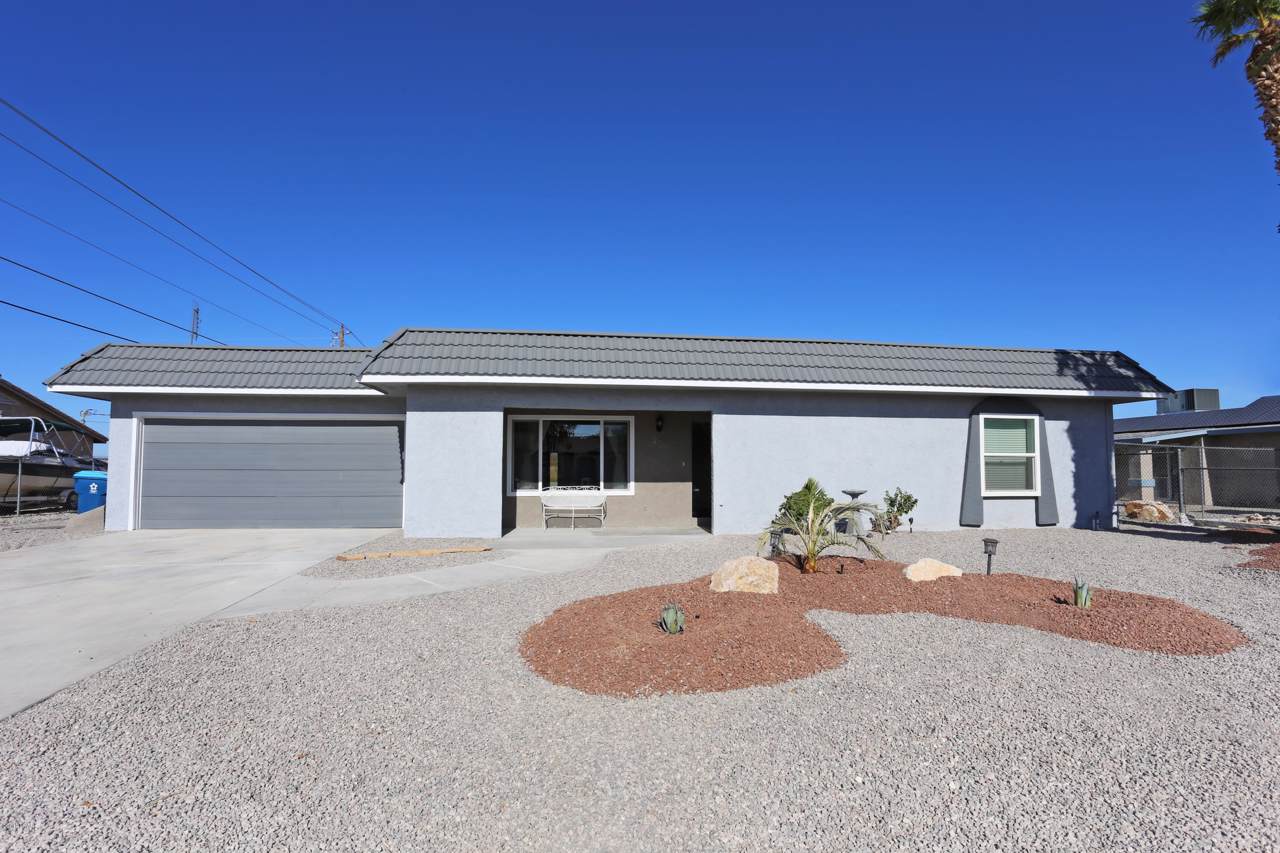 245 Jade Ln - Photo 1