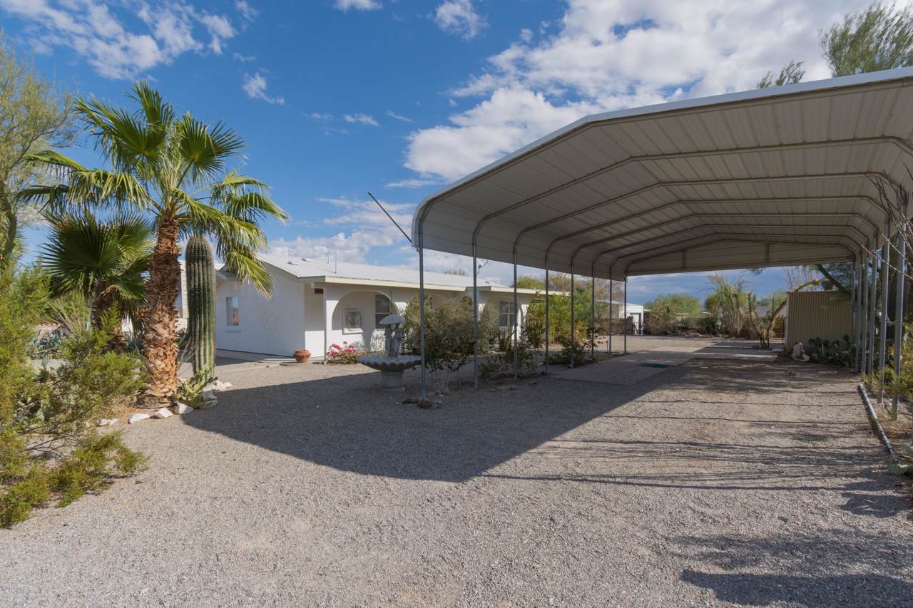 49583 Amber Ave - Photo 1